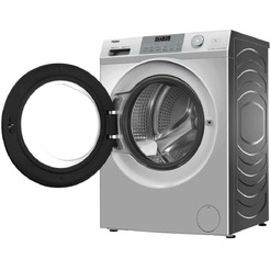 Стиральная машина Haier HW70-BP12959BSE