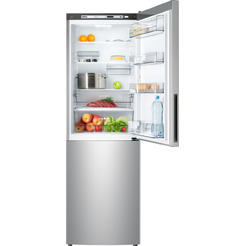 Холодильник ATLANT ХМ-4621-181