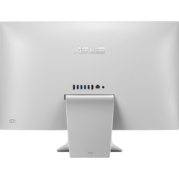 Моноблок ASUS M3700WUAK-WA027M