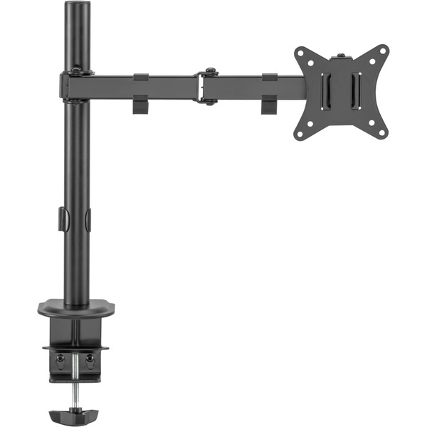 Кронштейн для монитора BrightSight LDT66-C012 (черный)