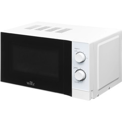 Микроволновая печь Willz MOS-2009MW