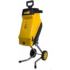 Садовый измельчитель Champion SH251