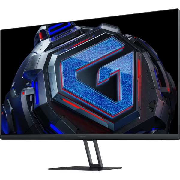 Игровой монитор Xiaomi 2K Gaming Monitor G27Qi (ELA5593EU/P27QCA-RGGL)