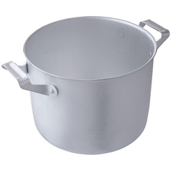 Кастрюля Scovo МТ-084