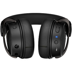 Наушники HyperX Cloud MIX (HX-HSCAM-GM/4P5K9AA)