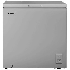 Морозильный ларь Kraft BD(W)-230SRX
