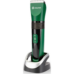 Машинка для стрижки Evolution Barber Full control