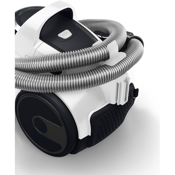 Пылесос BOSCH BGS05A225