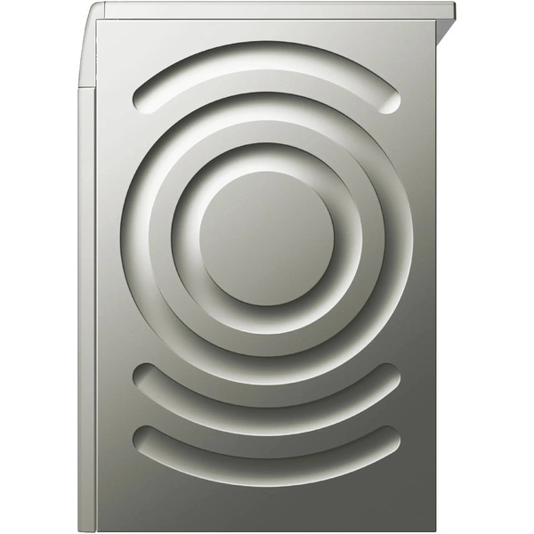 Стиральная машина Bosch Serie 6 WGK264ZXME