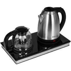 Чайный набор Kitfort KT-6779