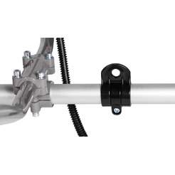 Триммер Champion T333