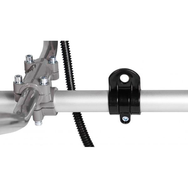 Триммер Champion T333