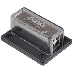 Дистрибьютор Aura FHD-148N