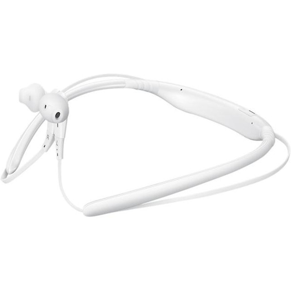 Наушники SAMSUNG Level U (EO-BG920BWEGRU)