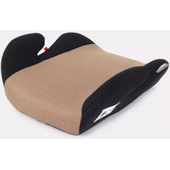 Бустер Rant Basic Micro ZY03 (бежевый)