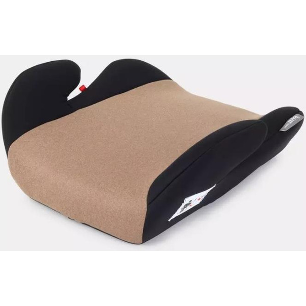 Бустер Rant Basic Micro ZY03 (бежевый)