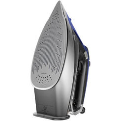 Утюг BEKO SPA 9130 B