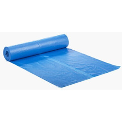 Мешки для мусора  LAIMA 120л, 50 шт 601797