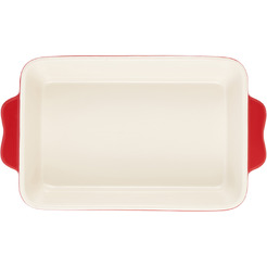 Форма для запекания Gipfel Rosso 51074