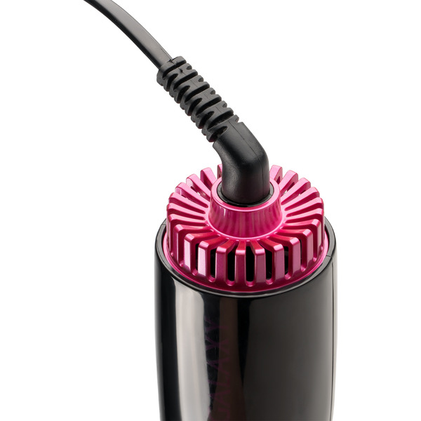 Фен-щетка Galaxy GL4406