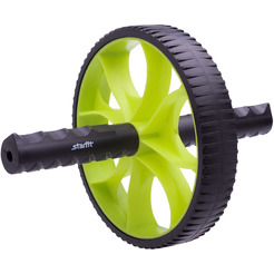 Ролик для пресса Starfit RL-103