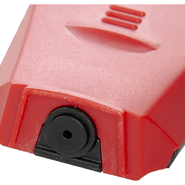 Толщиномер Condtrol Paint Сheck 3-7-052