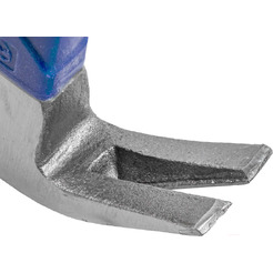 Молоток FORSAGE F-T7024