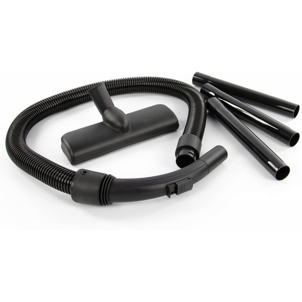 Пылесос Home Element HE-VC-1808 (темный топаз)