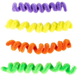 Набор для творчества Qunxing Toys FG241112001L