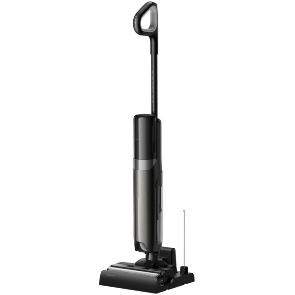 Беспроводной пылесос Trouver Wet and Dry Vacuum K20 Flex Reach HMH13A