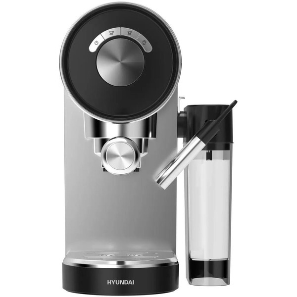 Кофеварка Hyundai HEM-4305