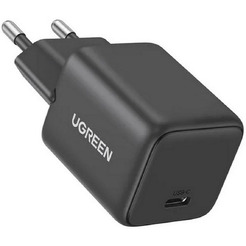 Зарядное устройство Ugreen X512-55553