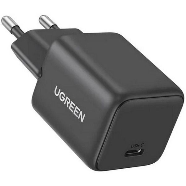 Зарядное устройство Ugreen X512-55553