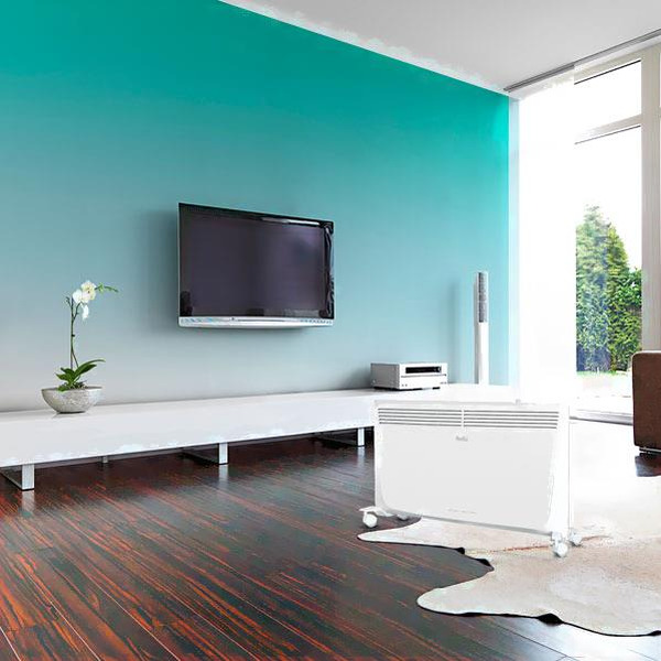 Конвектор Ballu BEC/EZER-1500