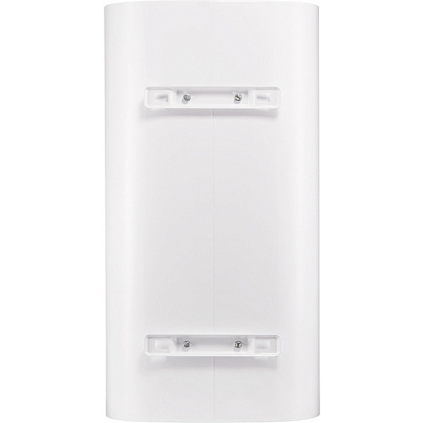 Накопительный электрический водонагреватель Royal Thermo RWH 50 ST W
