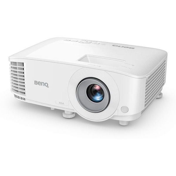 Проектор BenQ MX560