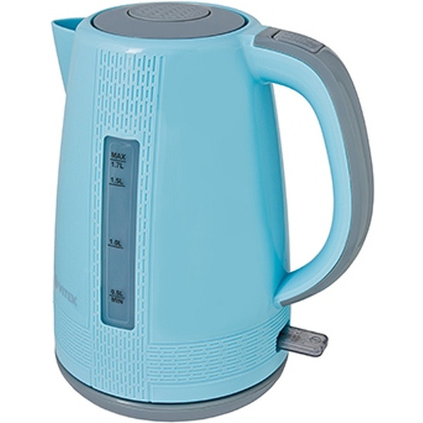 Электрочайник VITEK VT-7001B