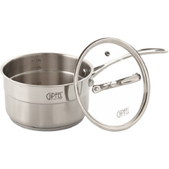 Ковш Gipfel Gala 1271