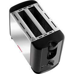 Тостер ARESA AR-3005