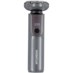 Электробритва Hyundai H-SH8080