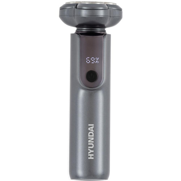 Электробритва Hyundai H-SH8080