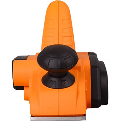 Рубанок Вихрь Р-82/800 (72/5/1)