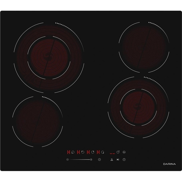 Варочная панель Darina 6P E327 B