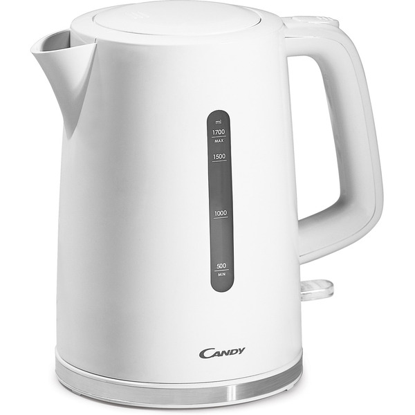 Электрический чайник Candy CK-100