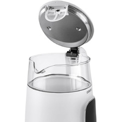 Электрочайник Centek CT-0052 White