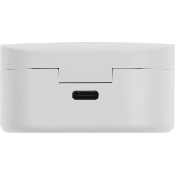 Наушники Philips TAT1138WT/00