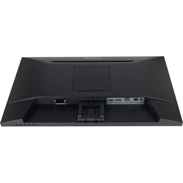 Монитор Iiyama ProLite XU2493HSU-B7