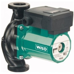 Насос Wilo TOP-RL 30/7.5 (2045636)