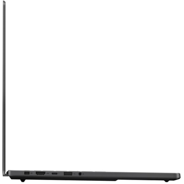 Игровой ноутбук Asus ROG Zephyrus G16 OLED GU605MI-QR077