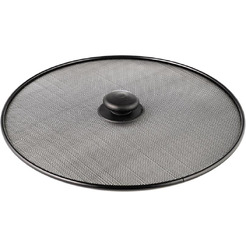 Крышка-экран Lara LR01-96